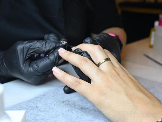 Фото 213016071708