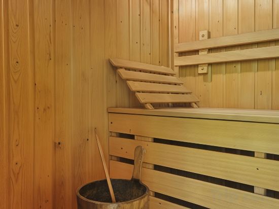 Фото Hotel Kennedy Nova