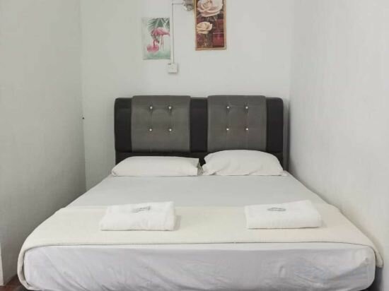 Hotel Rz Gold Hotel by Oyo Rooms, State of Kelantan, photo