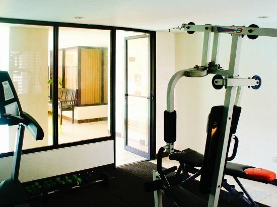Фото RedDoorz Plus @ Mabolo Cebu