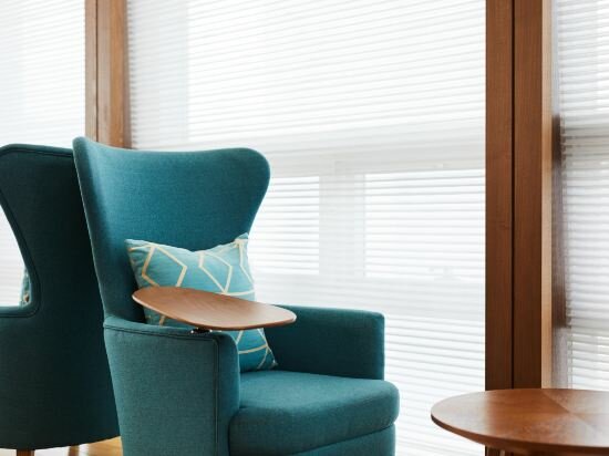 Фото Felix by Stx