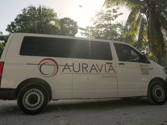 Фото Siente Tulum