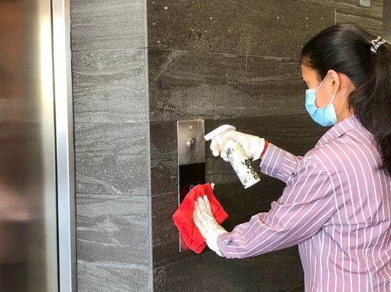 Фото Frame Hotel