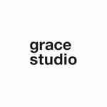 Grace Studio (Chapaeva Street No:25, Saint Petersburg), profesyonel fotoğraf stüdyosu  Saint‑Petersburg'dan