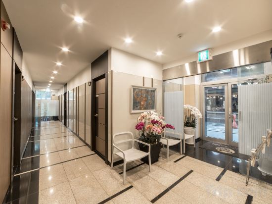 Фото Soo Song Guest House