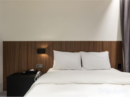 Фото 70649785542