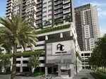 Amber Cove l Luxury Seaview 2Br l 6-8Pax l GamesRoom l City Centre l Jonker St by Jay Stay (Amber cove), apartments