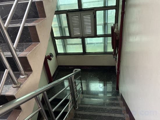 Фото Millennium Hotel