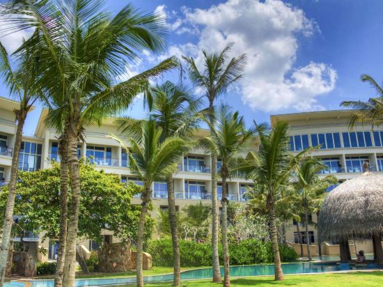 Фото Heritance Negombo