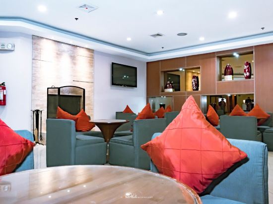 Фото 89468479799