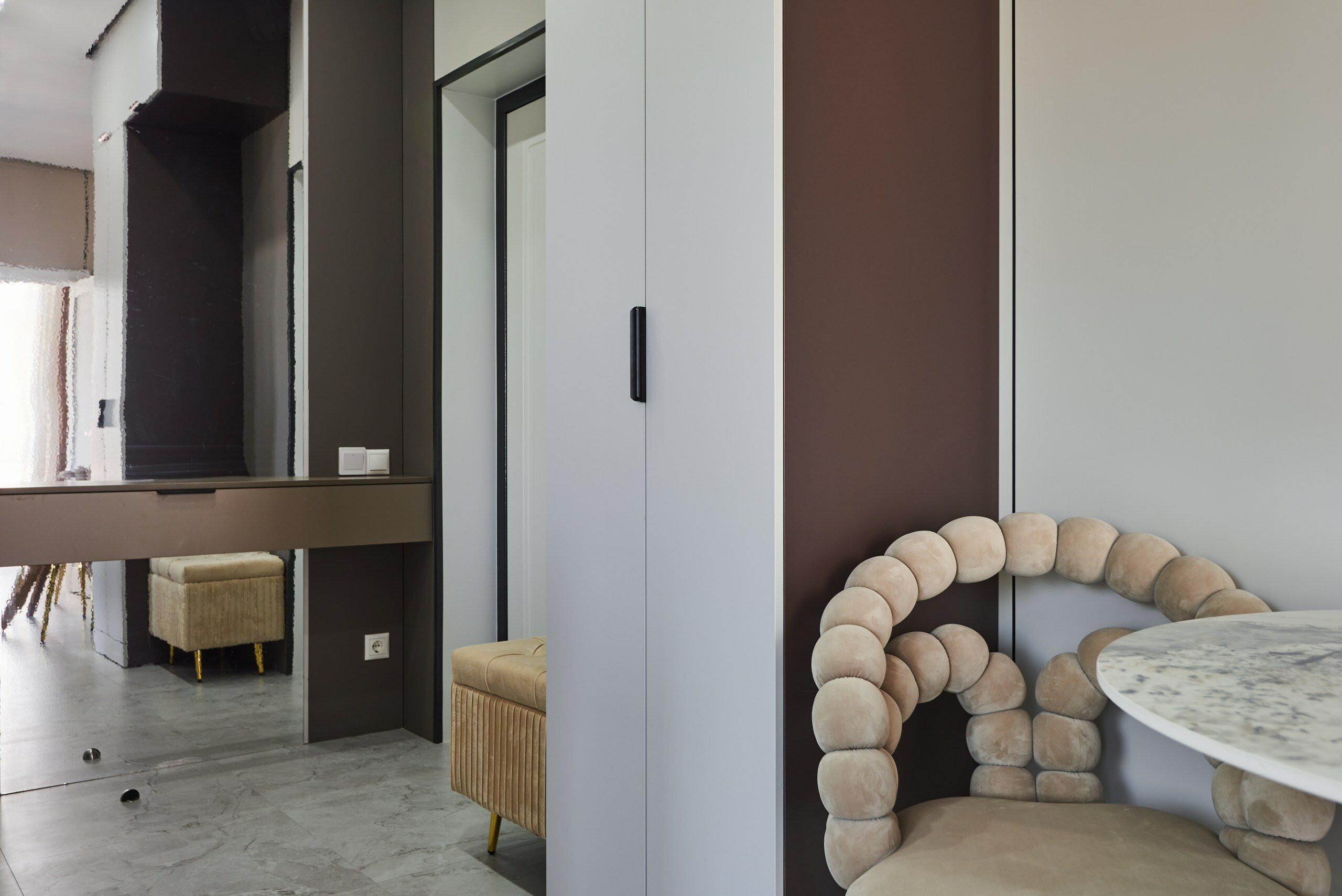 Фото Дачный квартал