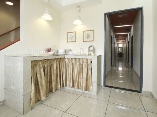 Фото Mimilala Boutique Hotel