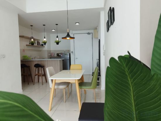 Фото 38910995053