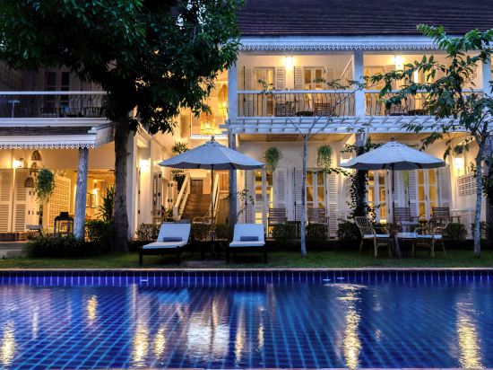 Фото Chic Stay Hana