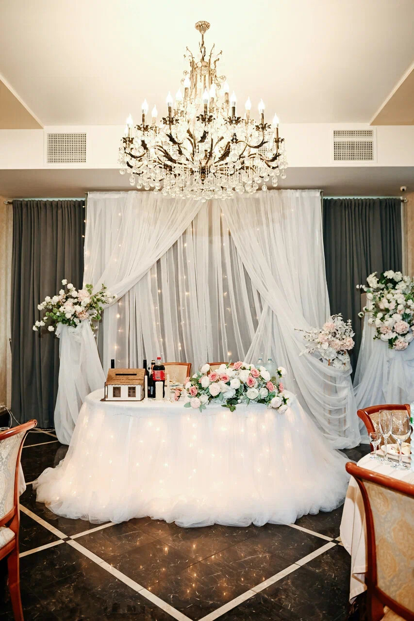 Фото Гостевой дом Bellagio