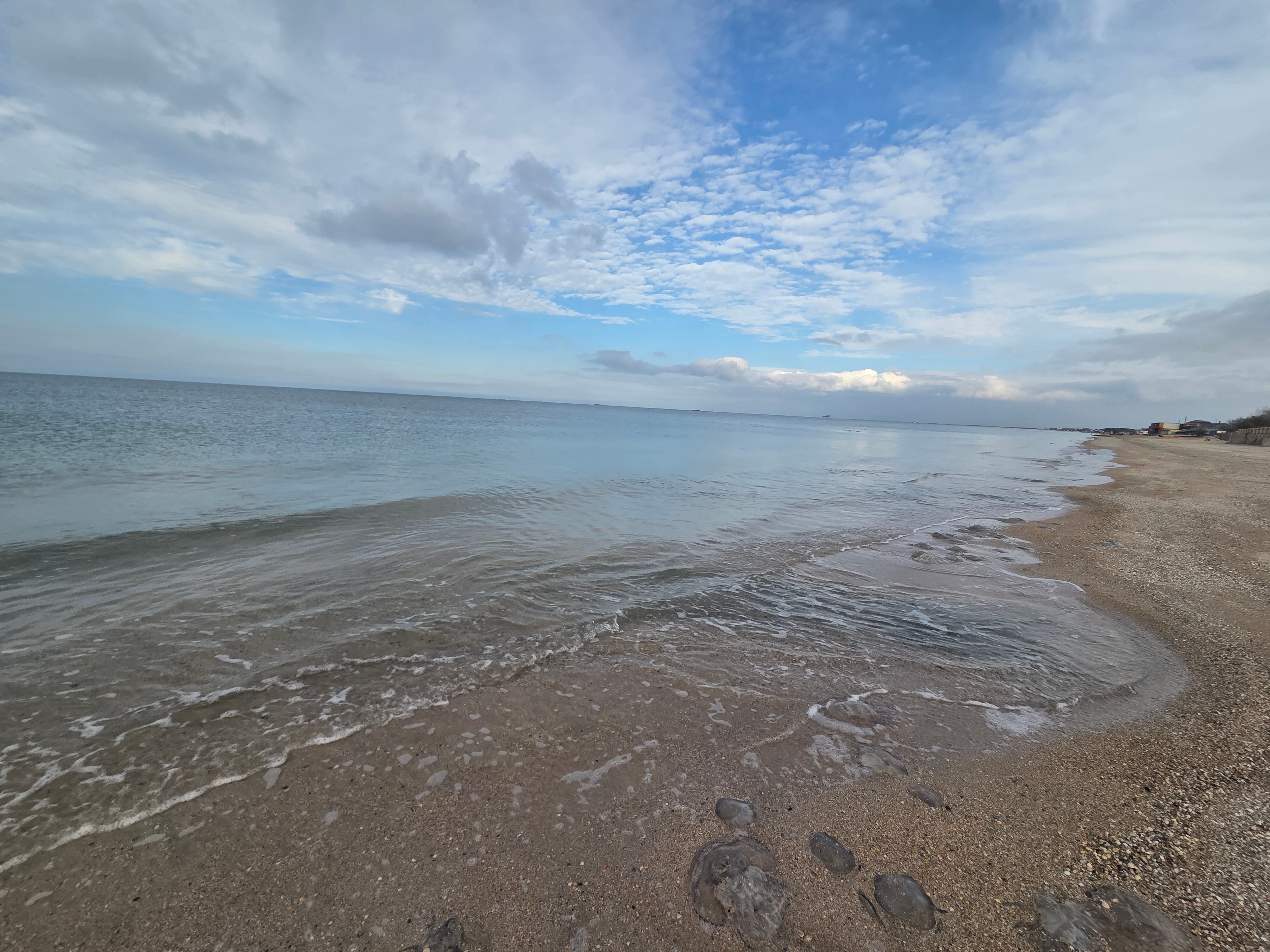 Фото Прованс