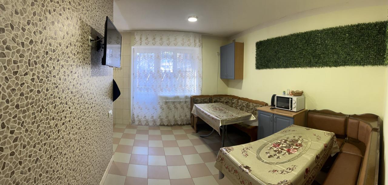 Фото Лазурит