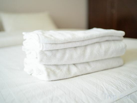 Фото Marhaba House