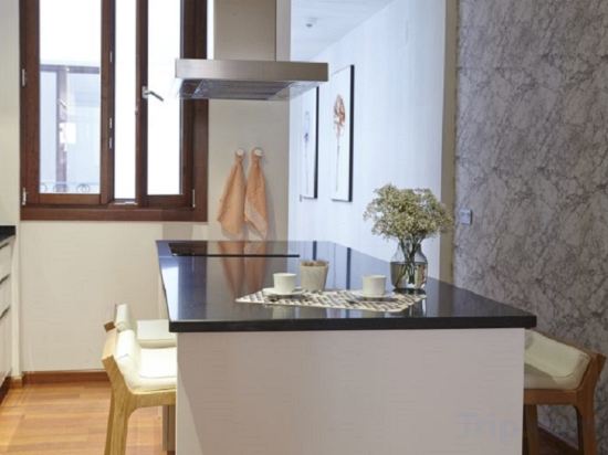 Фото 60 Balconies Iconic