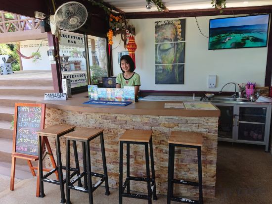 Фото Moonstone Studio