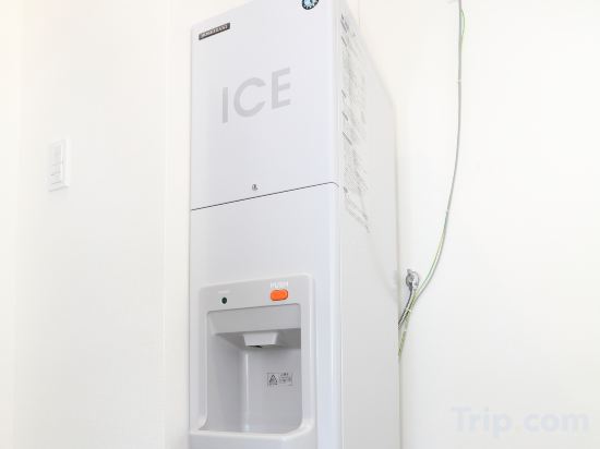 Фото Henn na Hotel Premier Kyoto Station Hachijo Exit Front