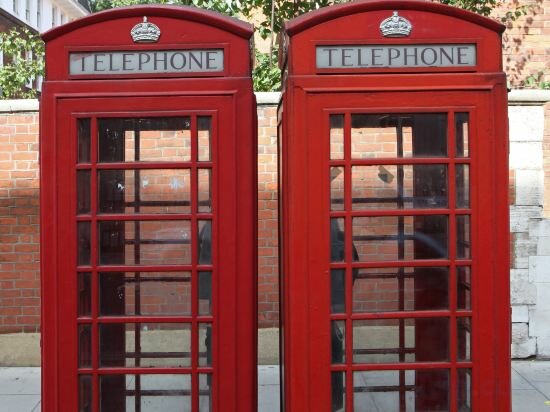 Фото St Athans Hotel