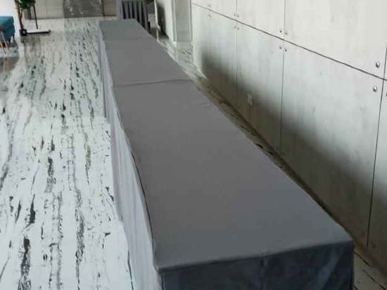 Фото Hotel Fuse Rayong