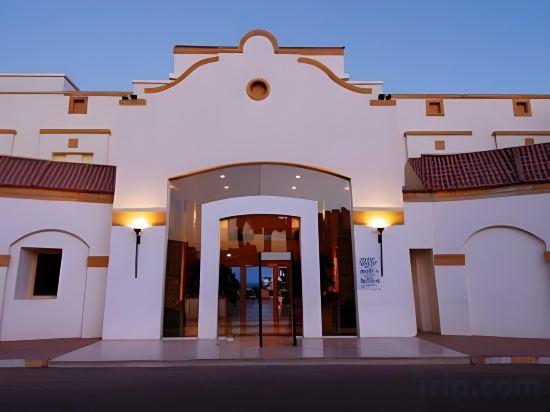 Фото Amphoras Blu