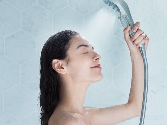 Фото Nagoya Tokyu Hotel