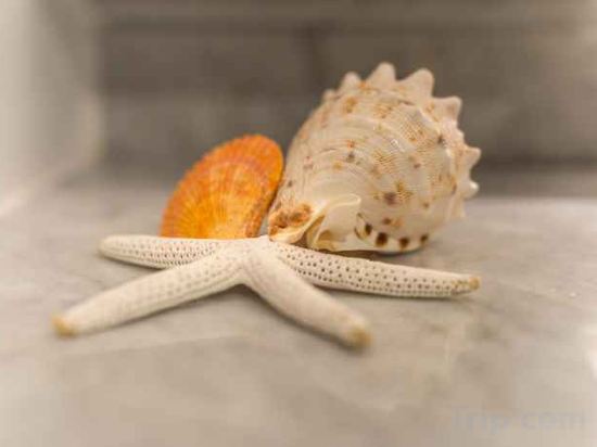 Фото Aonang Princeville Villa Resort and SPA