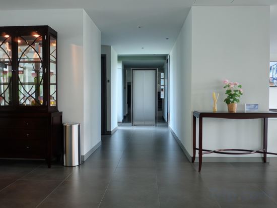 Фото The Sala Pattaya