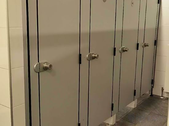 Фото Mac City Hostel