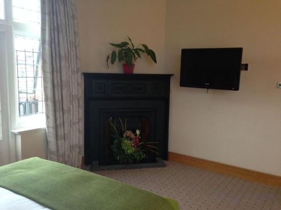 Фото The Crown London