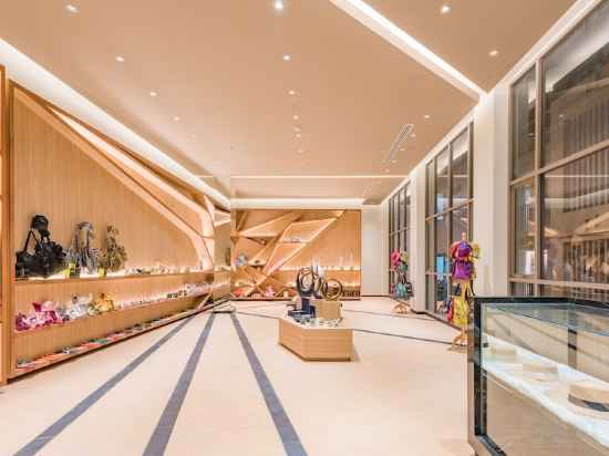 Фото Oceanfront Beach Resort