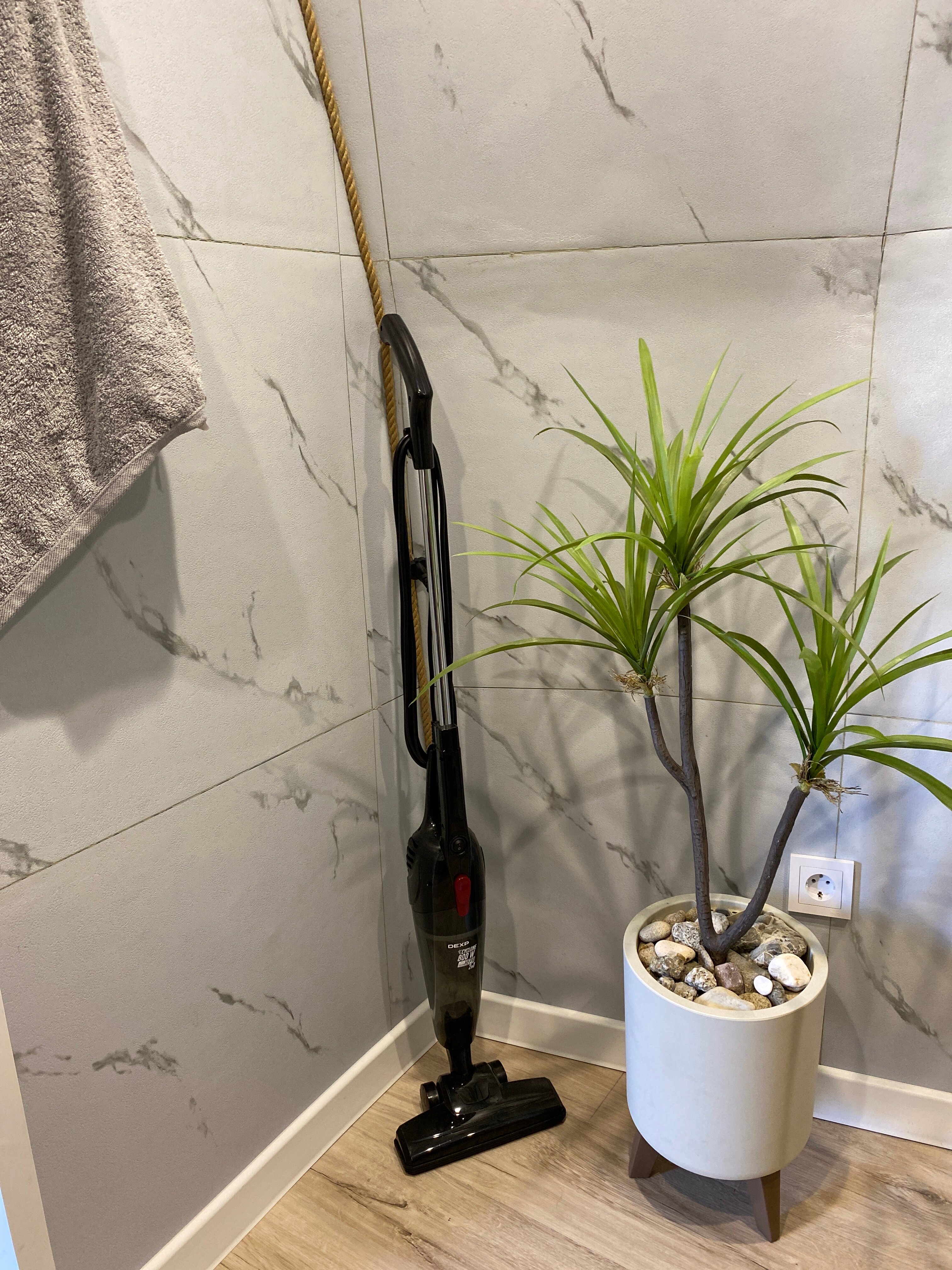 Фото АтмоSfera ЭкоVillage