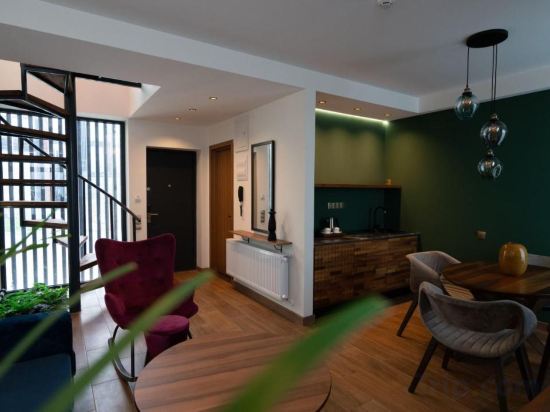 Фото Kass Land Diamond Resort