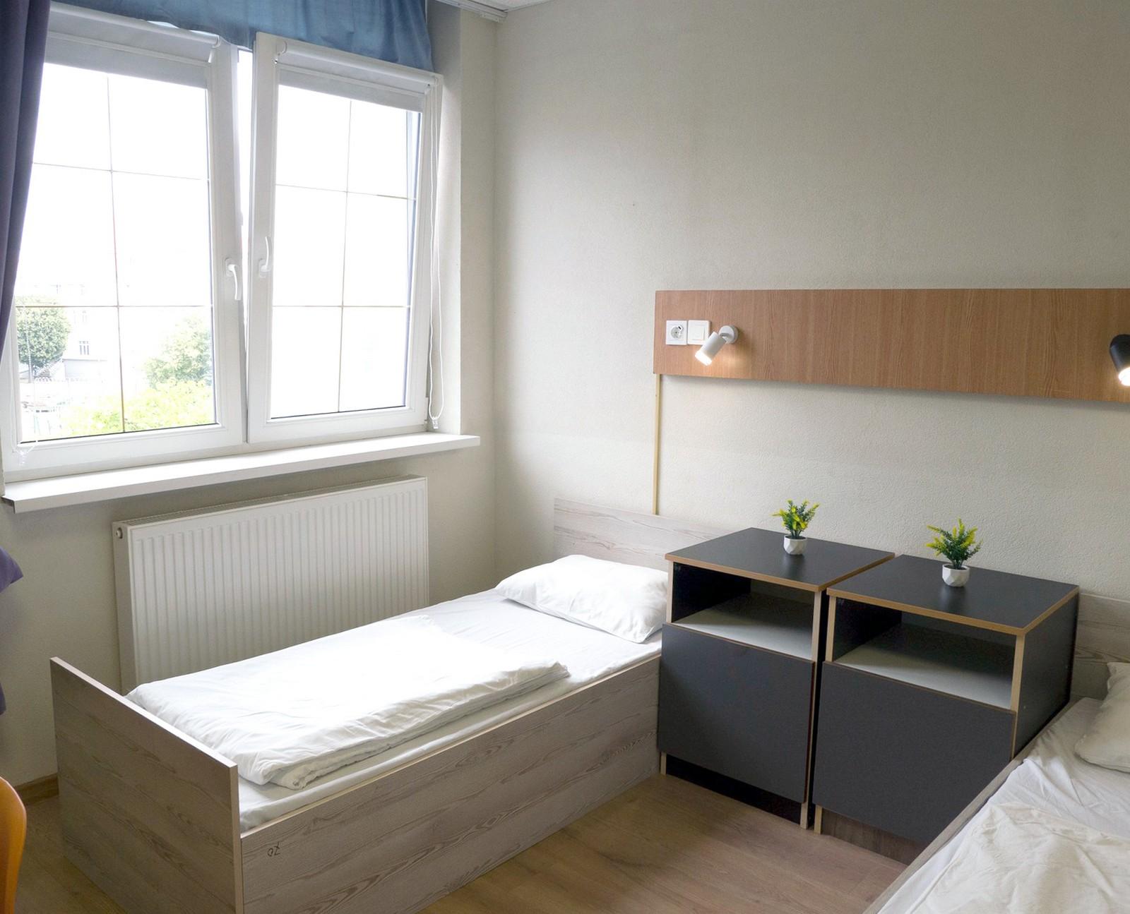 Фото Порт 55