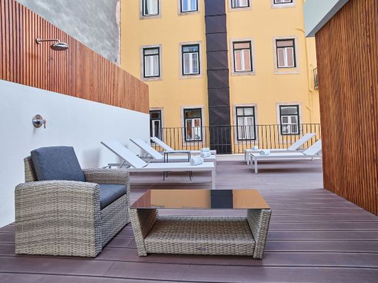 Фото Hotel Florescente