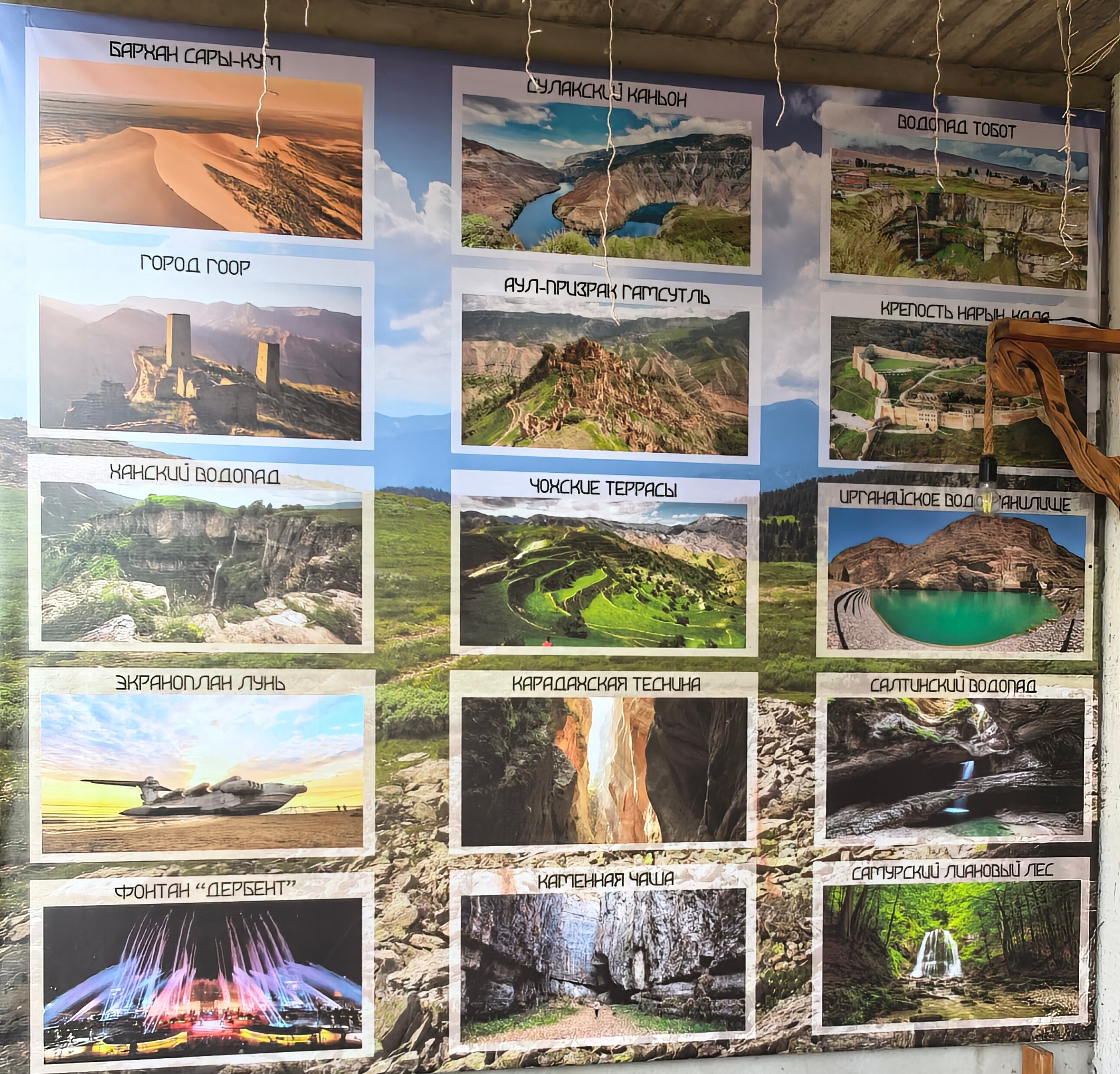 Фото Апарт-отель на Максима Горького