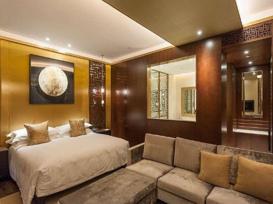 Фото Pins De La Brume Hotel