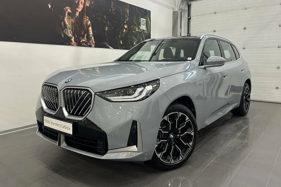 photo ЭлитАвто