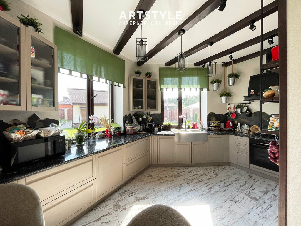 Custom furniture Анонс, Orel, photo