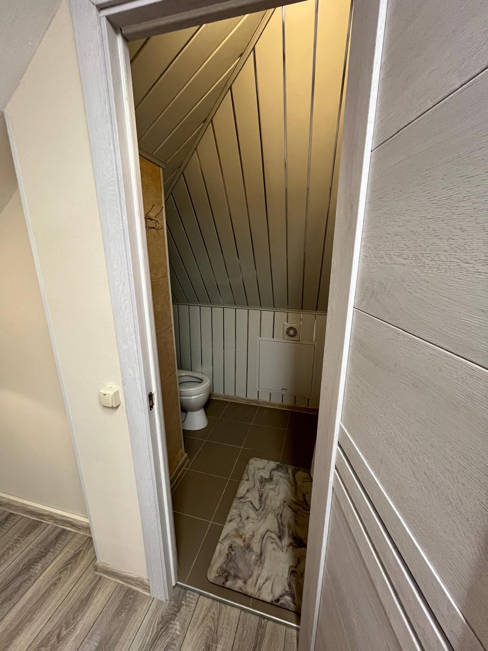 Фото Голицыно