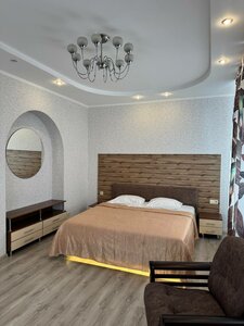 Гостевой дом Кит