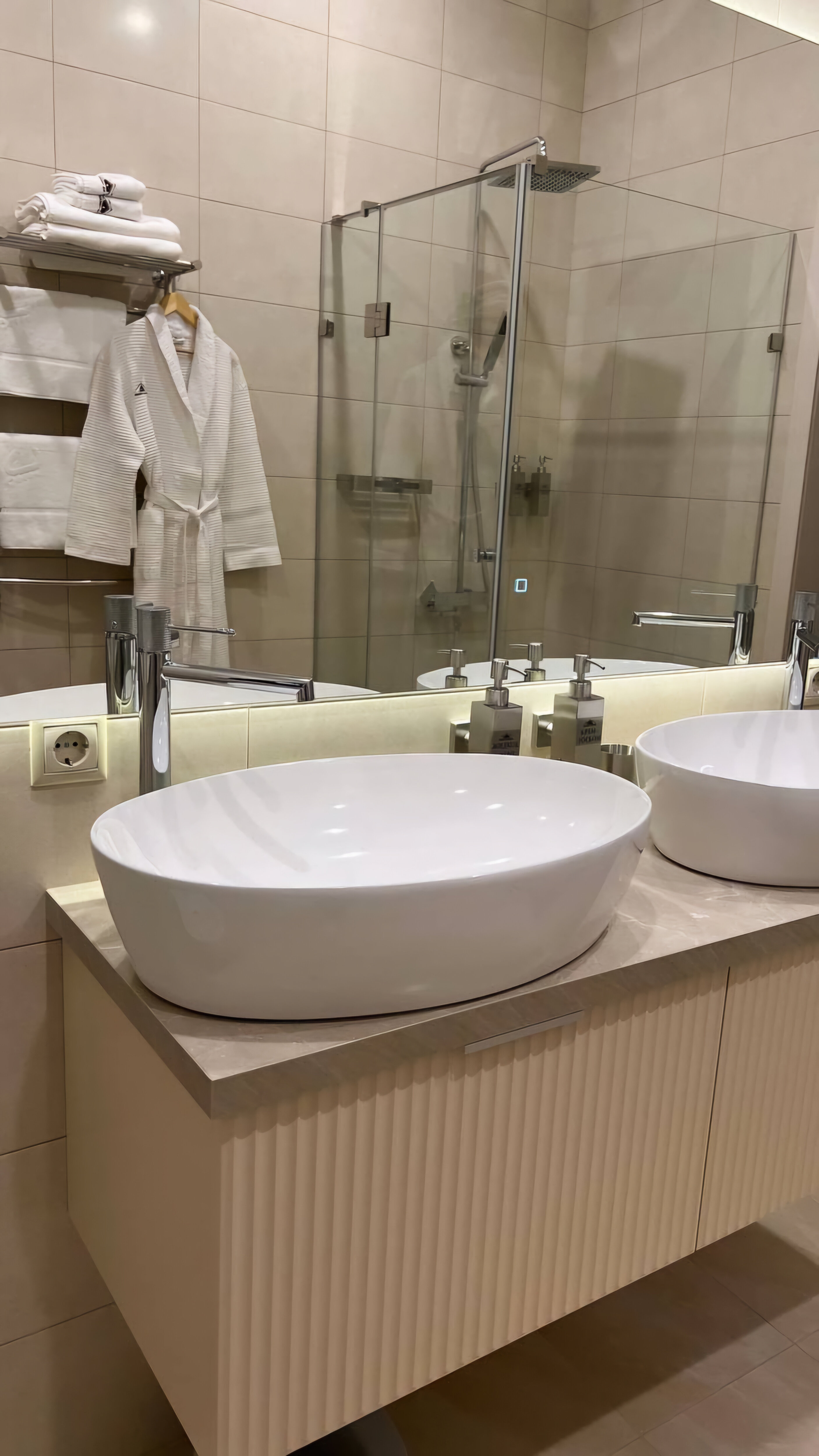 Фото Дом на Грибной