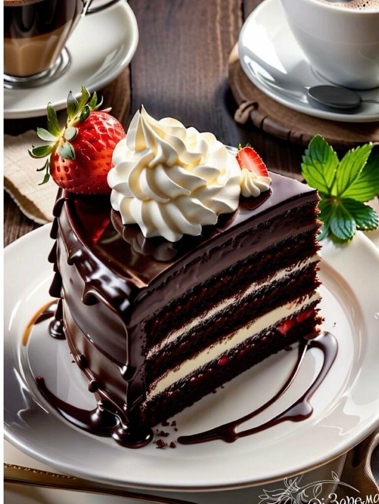 Bakery Ata Fırın Cafe Patisserie, Ankara, photo