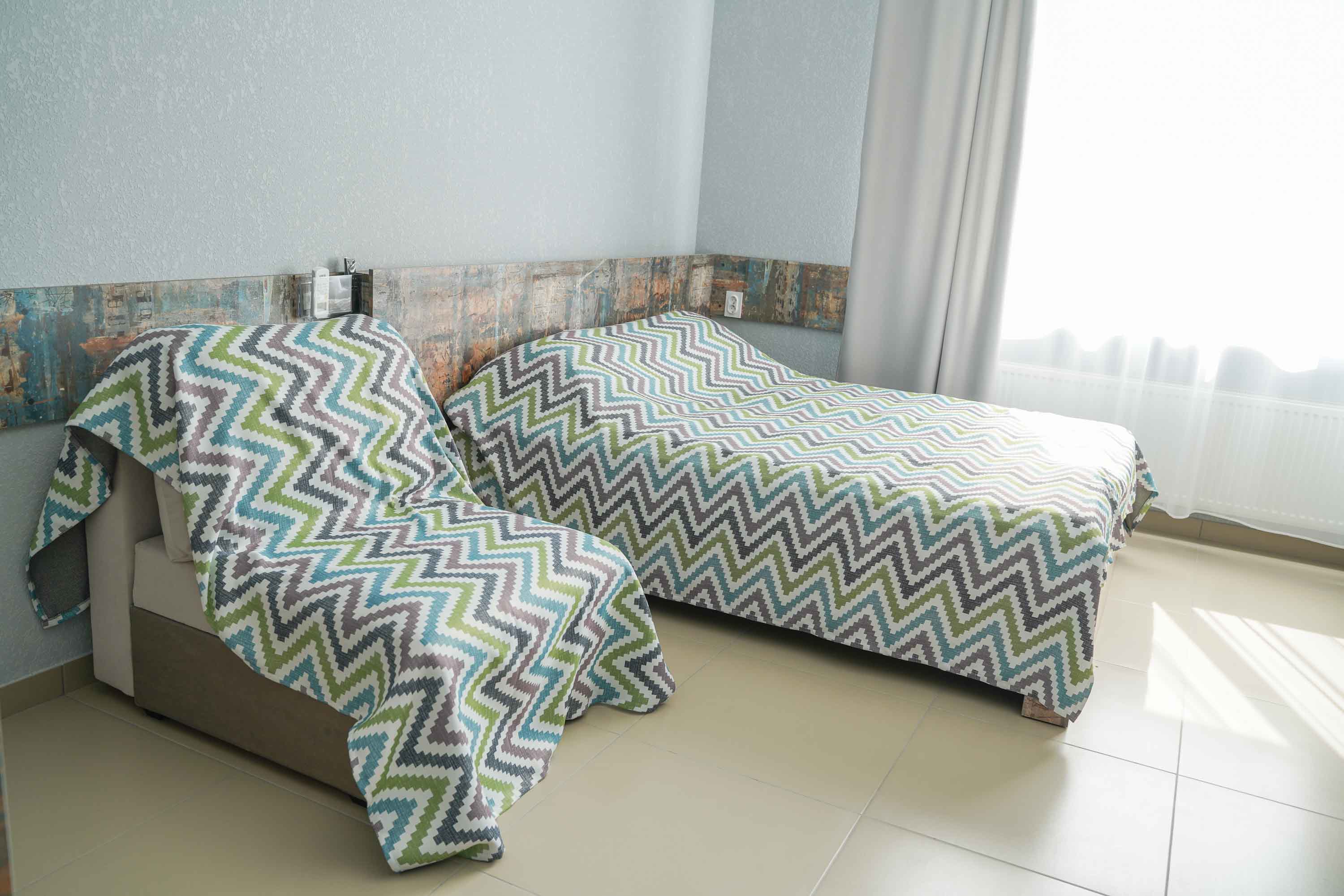 Фото Гостевой дом Степная 30