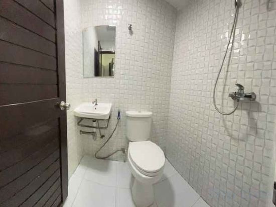 Фото 15641730227