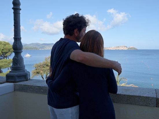 Фото Hotel Villa Ottone