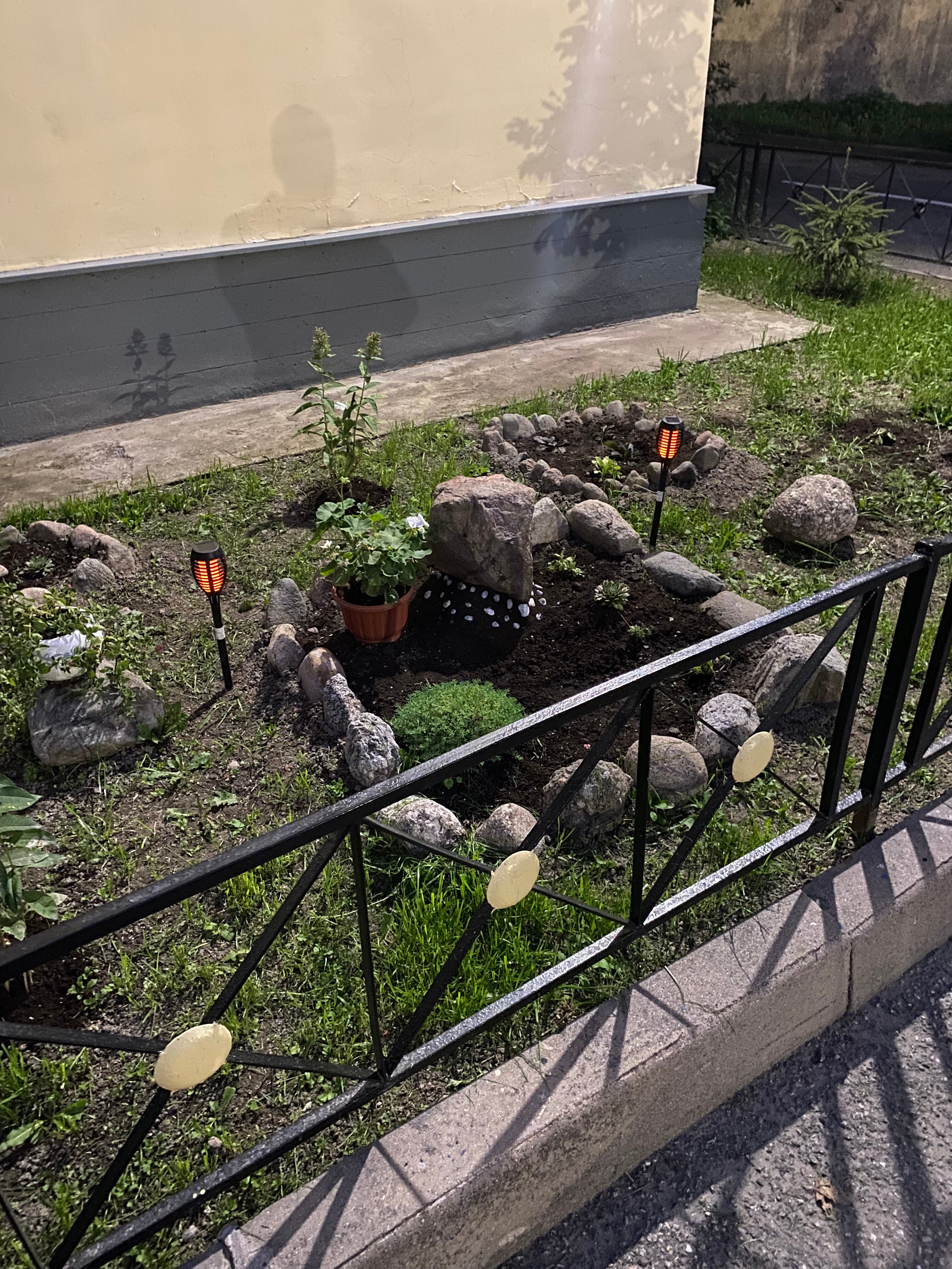 Фото Тренди Фонтанки 133